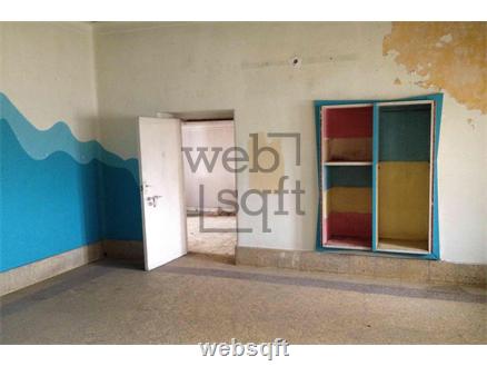 Commercial Office Space for Rent